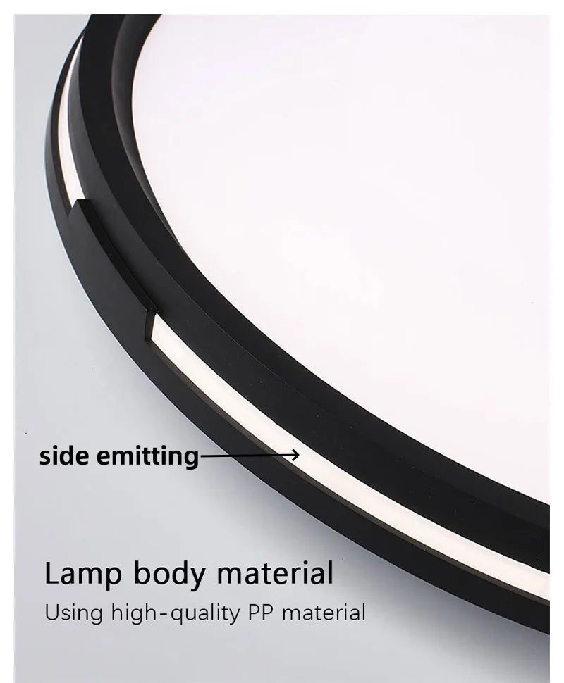 Waterdichte badkamer wandlamp – Veilig naast de douche