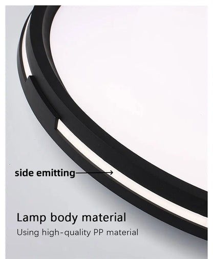 Waterdichte badkamer wandlamp – Veilig naast de douche