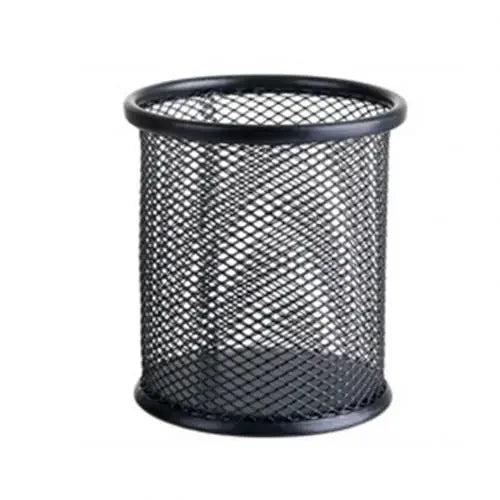 Organizer met lade – Ruimtebesparend en netjes