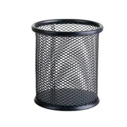 Organizer met lade – Ruimtebesparend en netjes