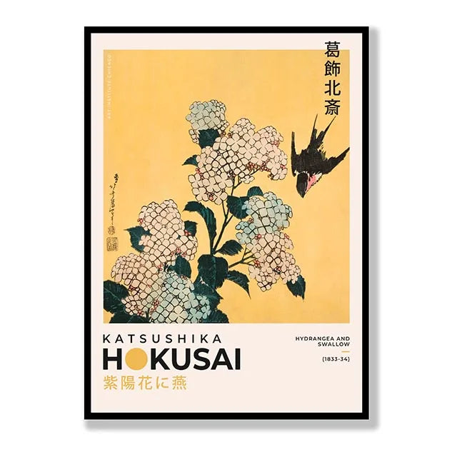 Posters met thema liefde en gezin