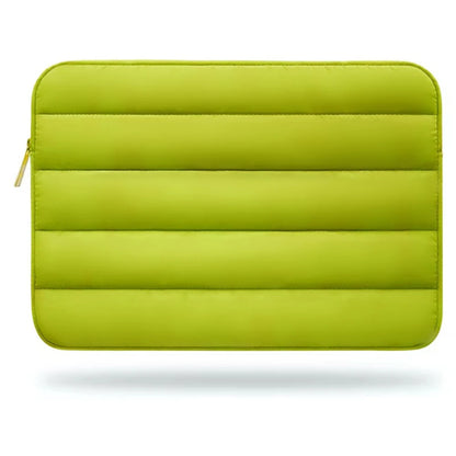 Business laptoptas heren – Professioneel en elegant design