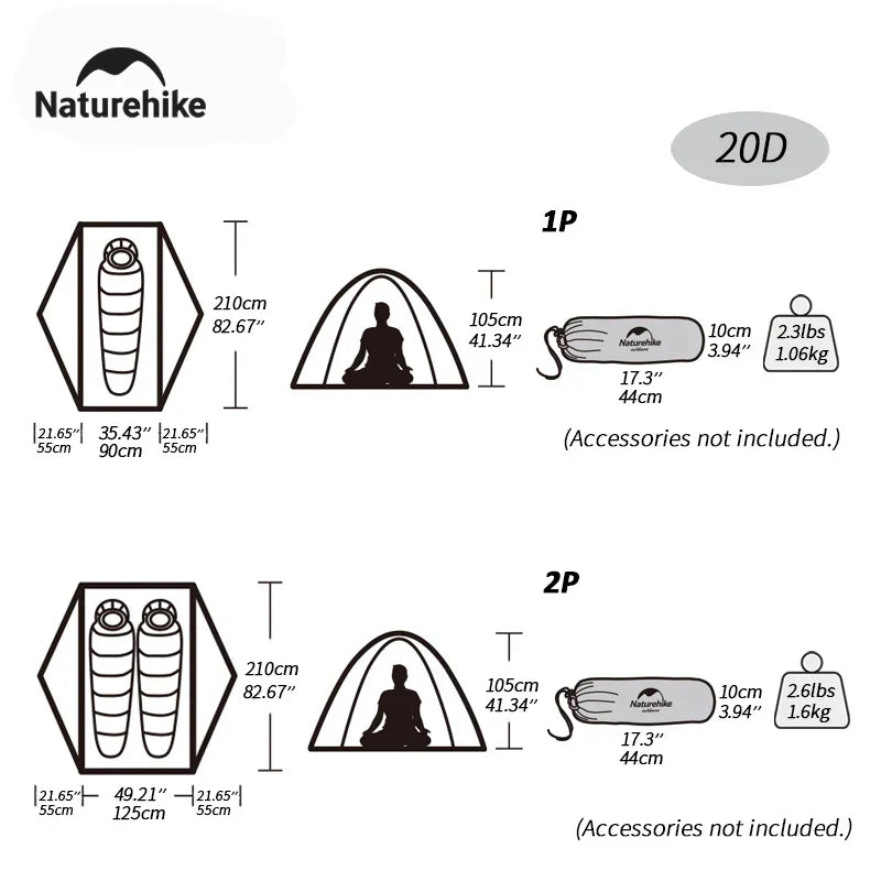 Decathlon pop-up tent 3 personen – Snel opgezet comfort