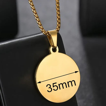 Uniek cadeau met naam gegraveerd