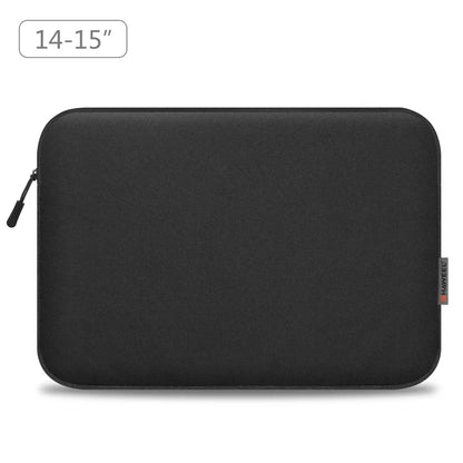 Laptop tas met extra gevoerde binnenkant – Maximale bescherming