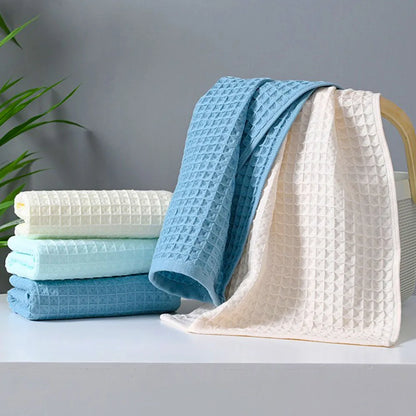 Washandjes HEMA katoen – Voor dagelijks gebruik