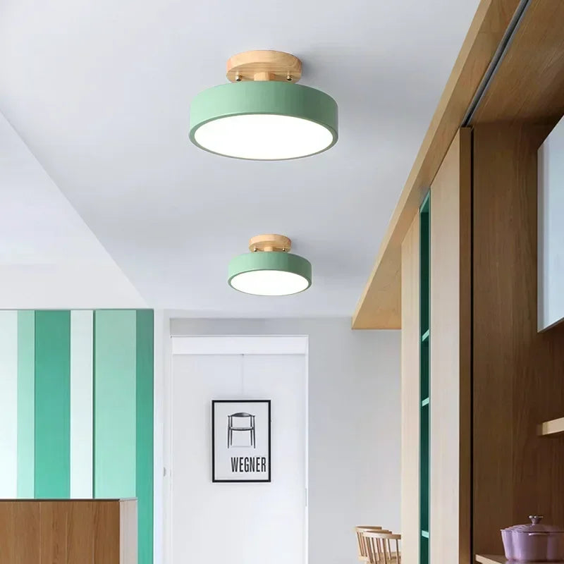 Waterbestendige wandlamp badkamer – Veilig naast de douche