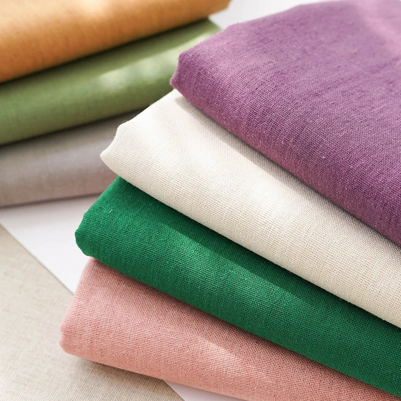 Badhanddoek microvezel quick dry – Super absorberend