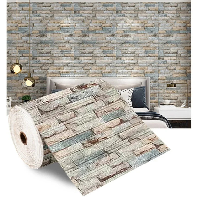 DIY decoratie woonkamer ideeën – Creatief en uniek
