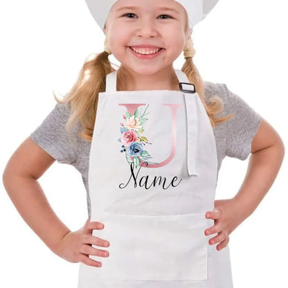 Coole moeder dochter outfit – Voor elke gelegenheid