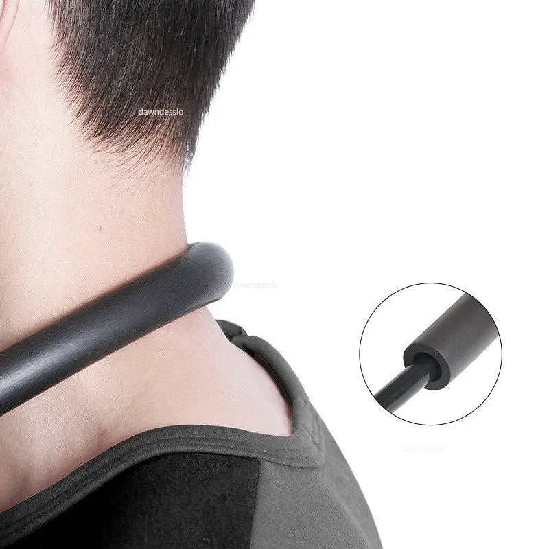 Smartphonehouder met stevige schroefklem – Voor maximale grip
