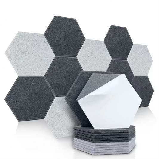Gouden accessoires woonkamer – Luxe en stijl