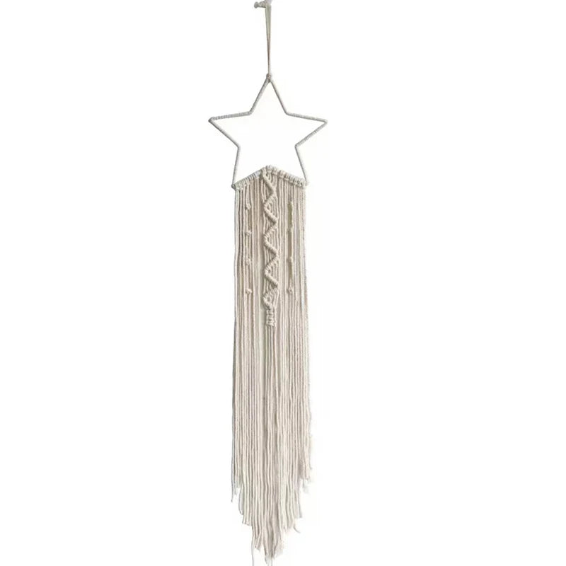 Metalen woonkamer decoraties – Industrieel en stoer
