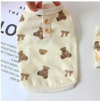 Snackpakket voor hond – Lekkere traktatie