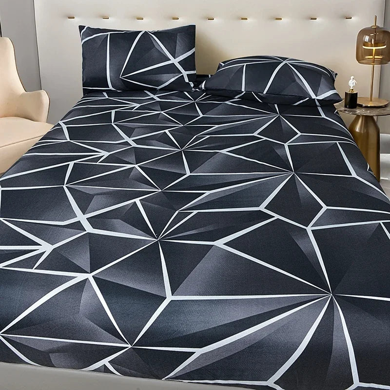 Hema beddengoed aanbieding – Mooi en betaalbaar