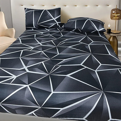Hema beddengoed aanbieding – Mooi en betaalbaar