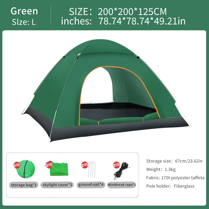 Lidl pop up tent voor kinderen – Klein en speels
