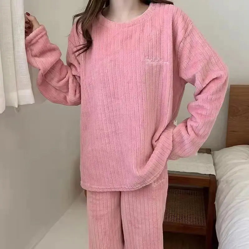Dames pyjama – Comfortabele nachtkleding voor een goede nachtrust