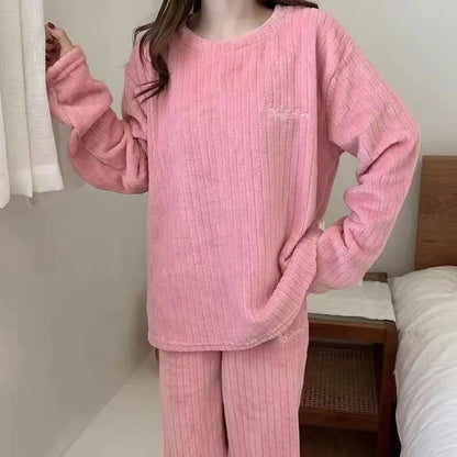 Dames pyjama – Comfortabele nachtkleding voor een goede nachtrust