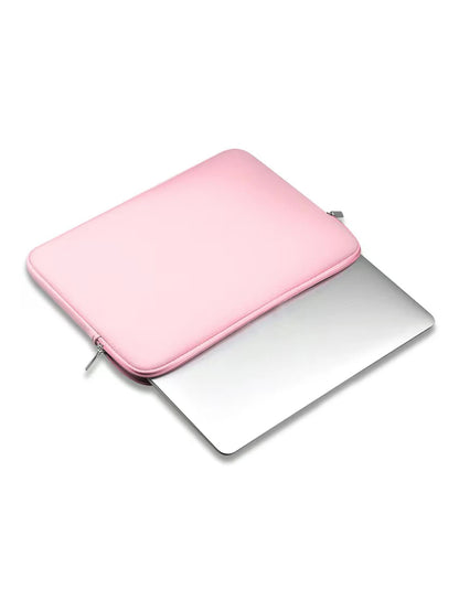 Laptop tas met afneembare laptop sleeve – Veelzijdig en praktisch