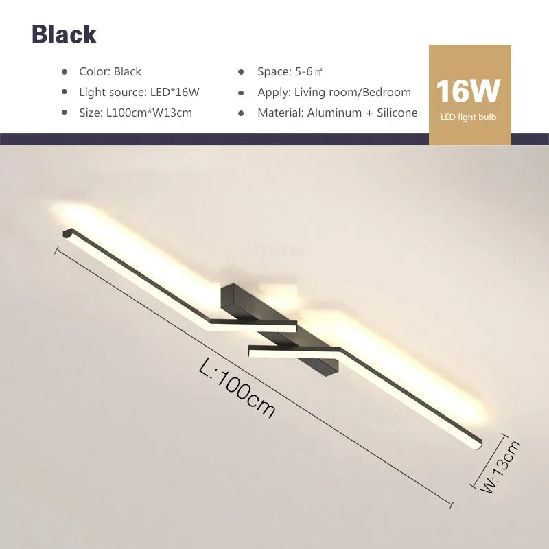 IP44 badkamer wandlamp – Veilig en stijlvol gecombineerd