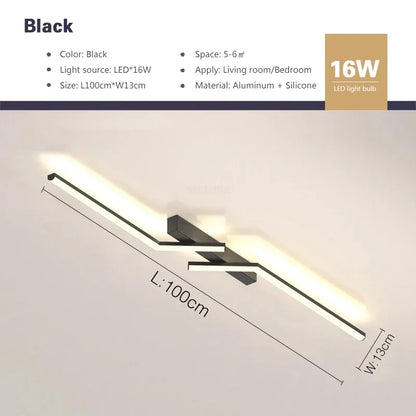 IP44 badkamer wandlamp – Veilig en stijlvol gecombineerd