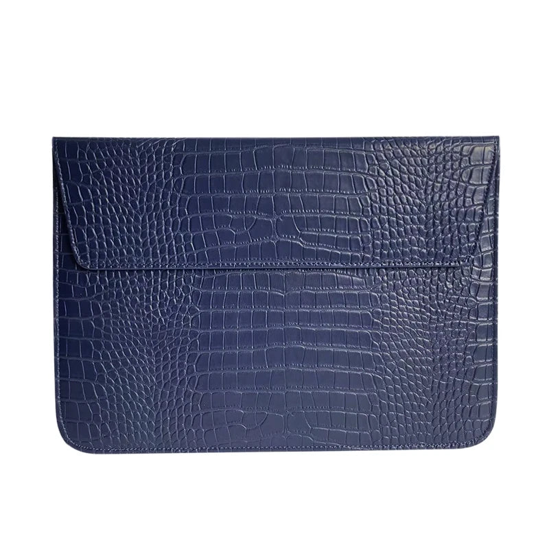 Laptoptas heren met verstelbare banden – Comfort en functionaliteit