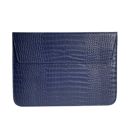 Laptoptas heren met verstelbare banden – Comfort en functionaliteit