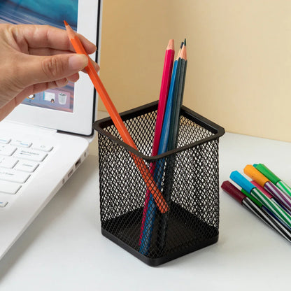 Organiseer je werkplek met een slimme desk organiser