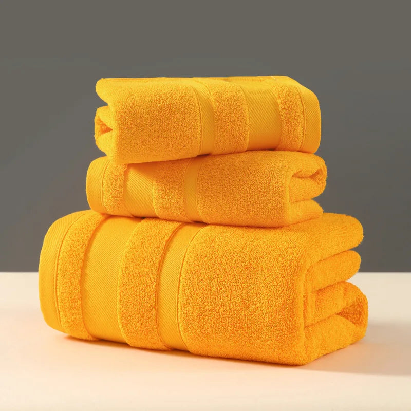 HEMA handdoeken aanbieding per set – Voordeel en kwaliteit