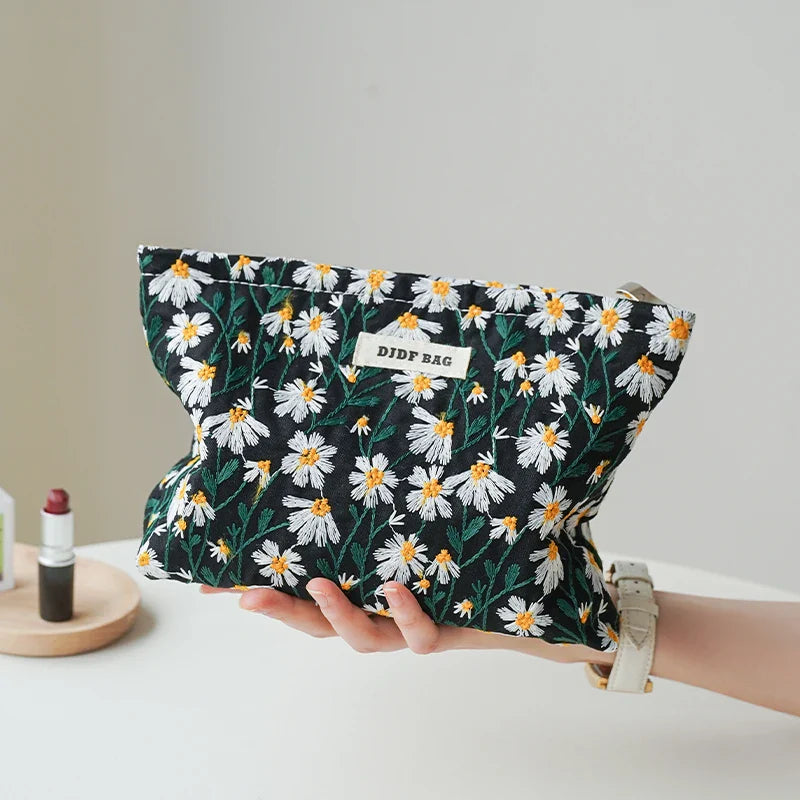 Portemonnee dames sale met print – Betaalbare originaliteit