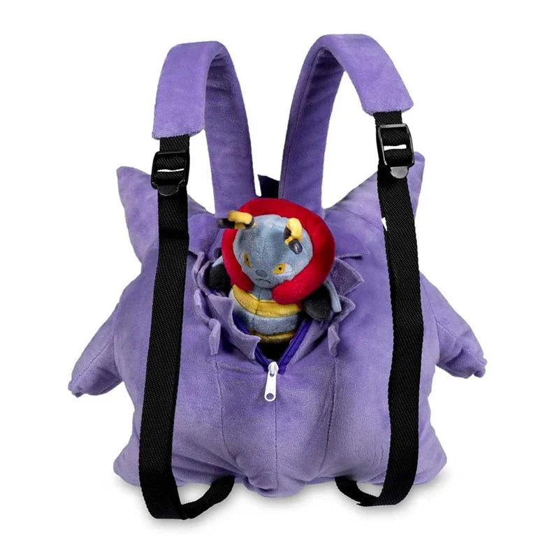 Trendy schooltas meiden met leuke details – Modeproof