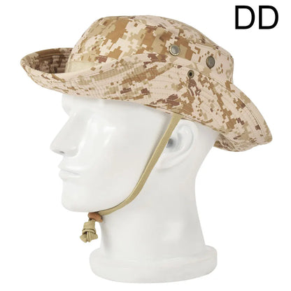 Jachthoed voor dames met vrouwelijke vorm