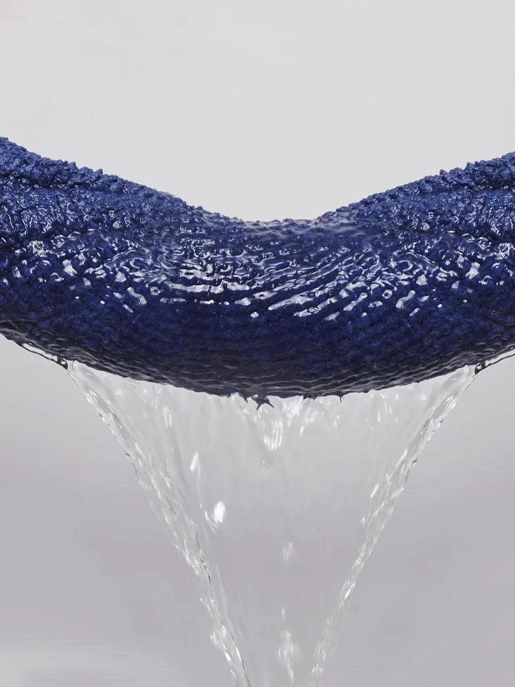 Badhanddoek voor hamam of spa – Authentiek comfort