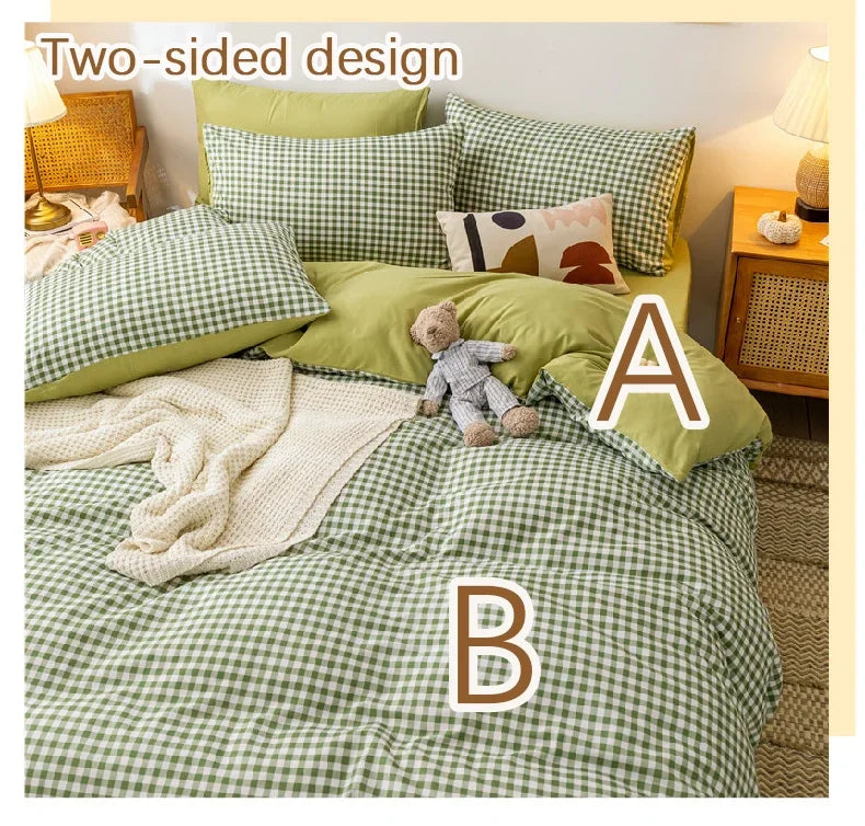 Beddengoeddeals – Korting op kwalitatief bedtextiel