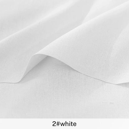 Microvezel handdoek voor outdoor – Wind- en waterbestendig