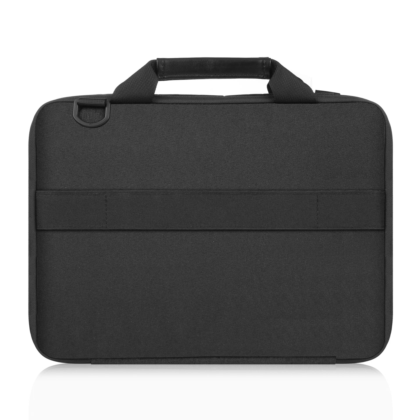 Grote laptoptas – Extra ruimte voor accessoires en documenten