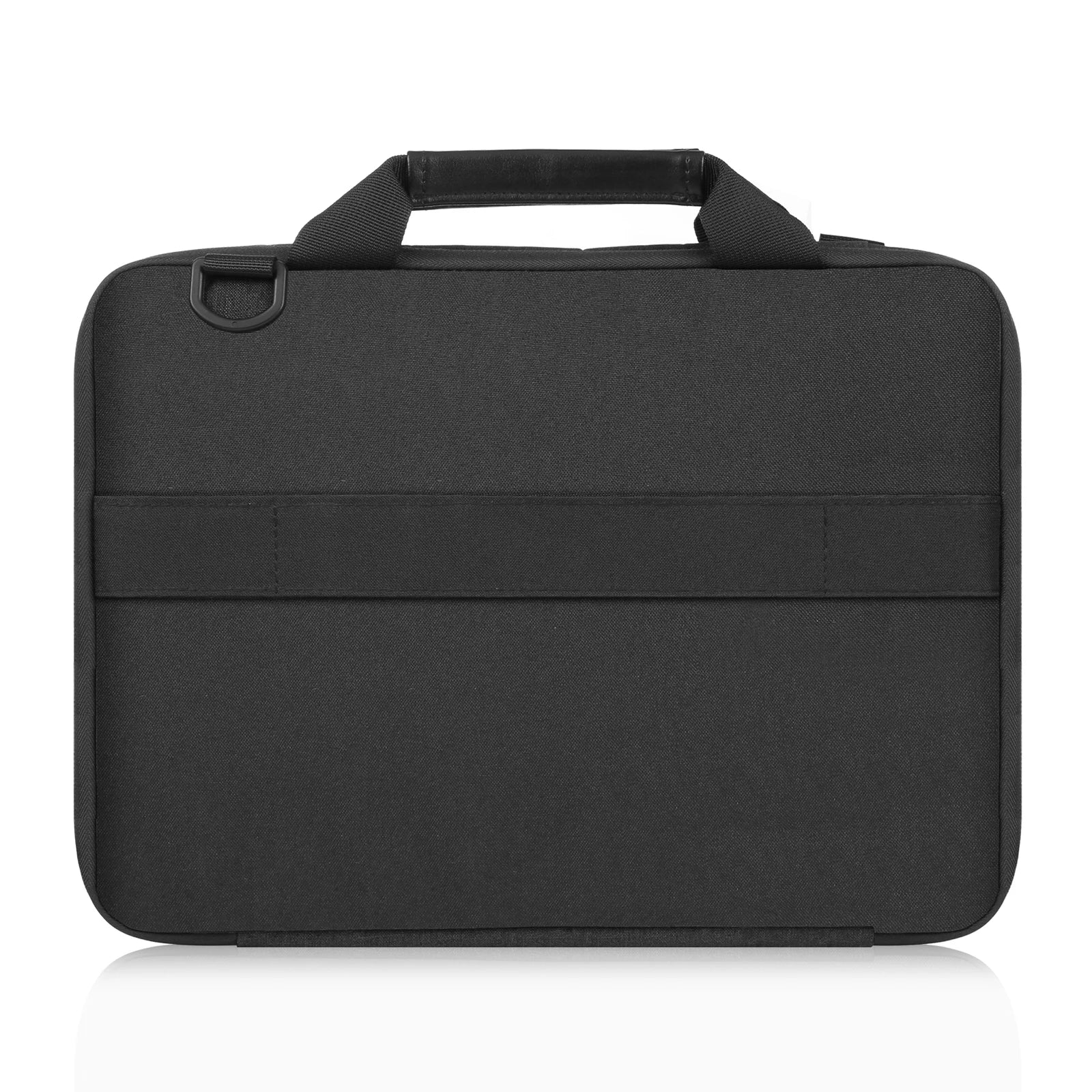 Grote laptoptas – Extra ruimte voor accessoires en documenten