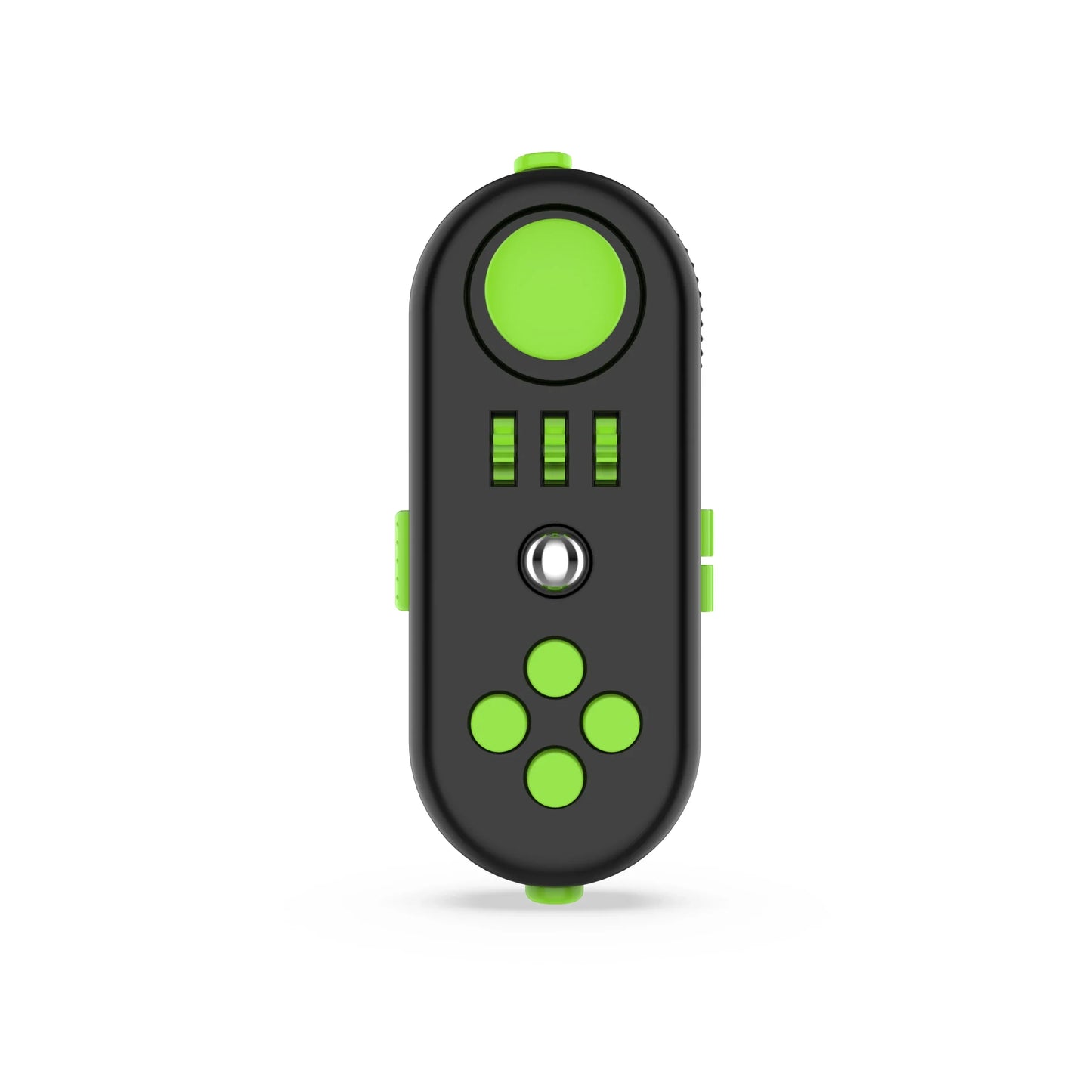 Fidget toys Intertoys met veilige materialen