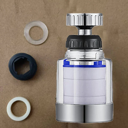 Waterfilter kopen als cadeau – Praktisch en gezond