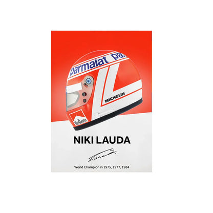 Posters met minimalistische architectuur