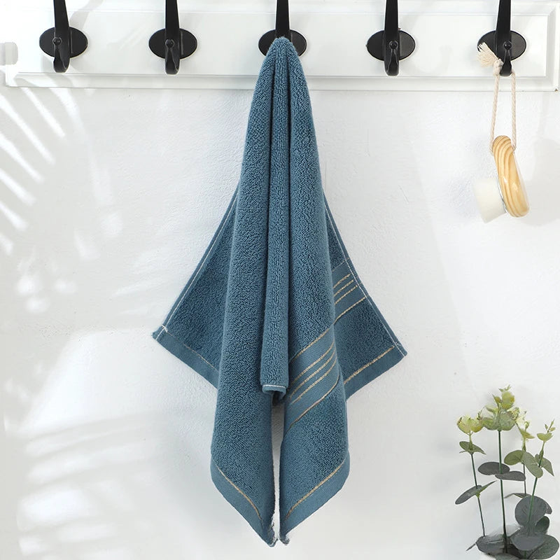 HEMA handdoek sale – Sla nu je slag