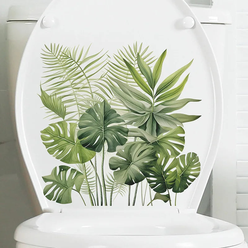 Decoratie woonkamer Xenos – Betaalbare en trendy accenten