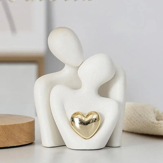 Decoratieve spiegels woonkamer – Ruimtelijk en stijlvol