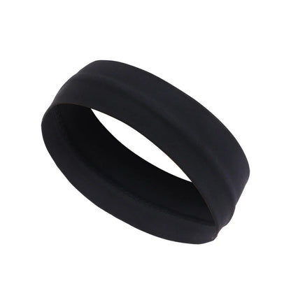 Setje haar accessoires in cadeauverpakking