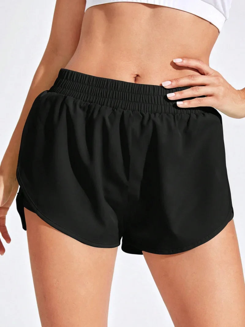 Betaalbare yoga outfit in de sale