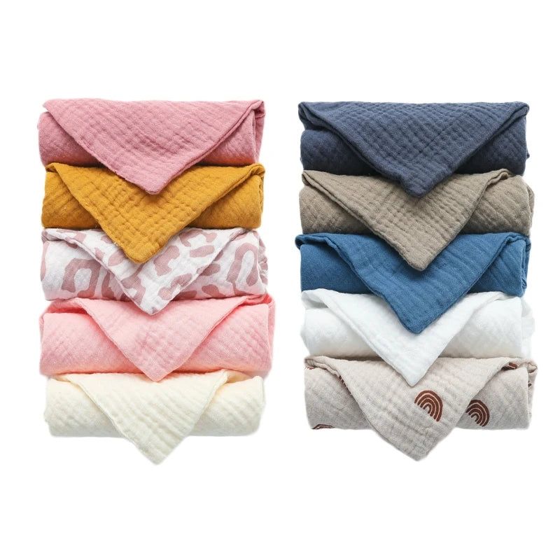 Action washandjes voordeelverpakking – Goedkoper in bulk