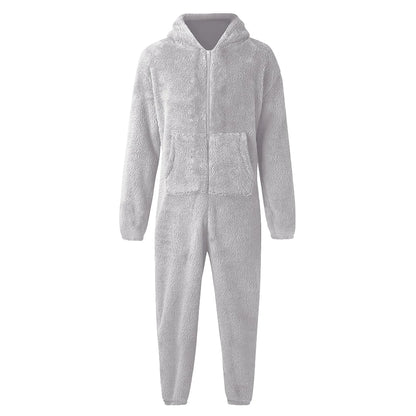 Onesie Zeeman fleece – Warm en budgetvriendelijk