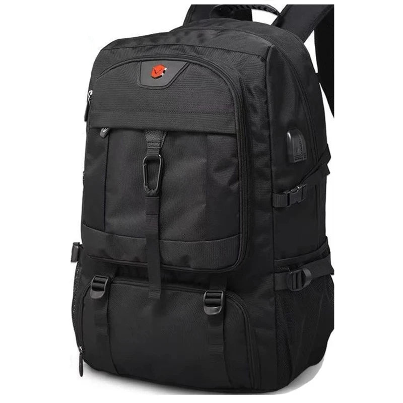 Luxe laptoptas dames – Modieus en professioneel