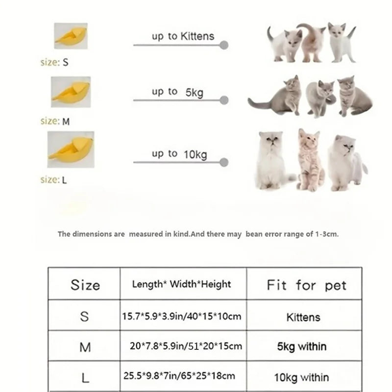 Action kattenmand met leuke print – Goedkoop en vrolijk